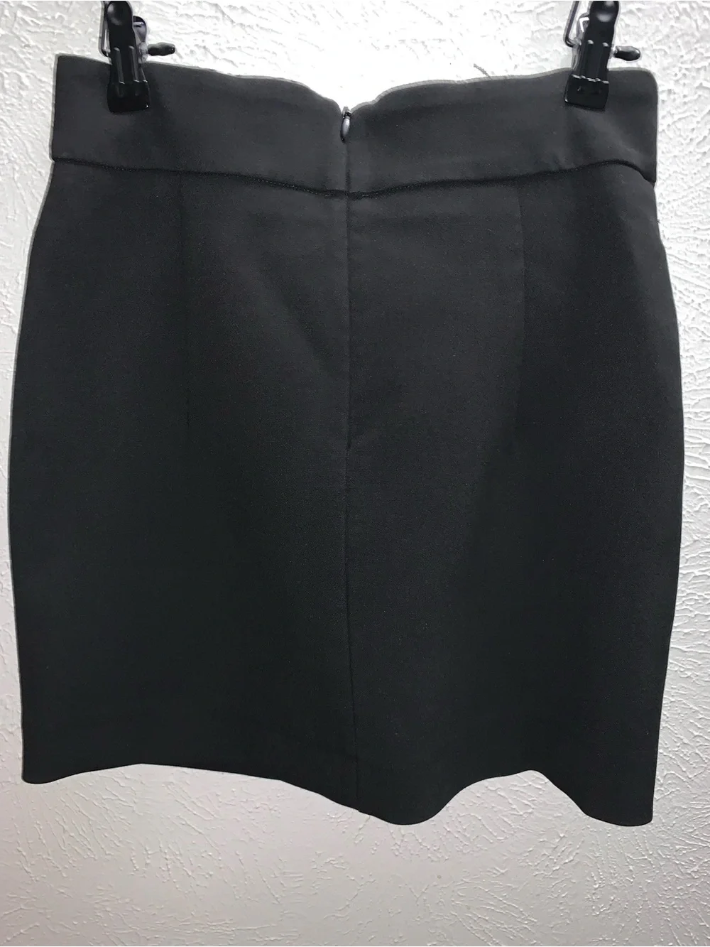 Zara brand new
